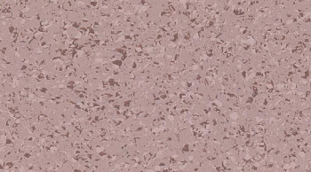 Mipolam Affinity 4437 Cashmere Rose фото 1 | FLOORDEALER